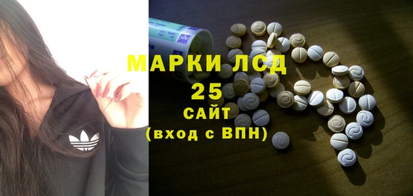 ПСИЛОЦИБИНОВЫЕ ГРИБЫ Абдулино