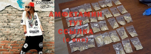 стаф Осинники