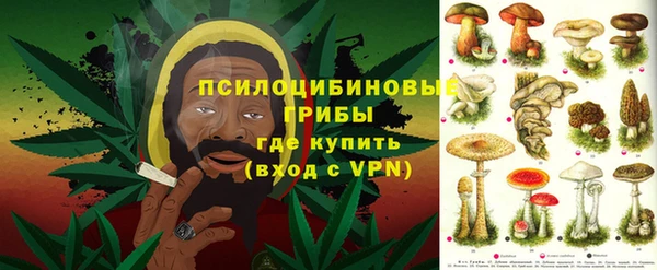 спиды Нягань