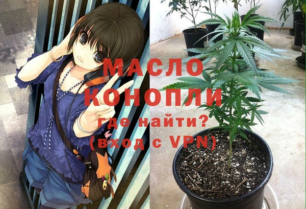 спиды Нягань